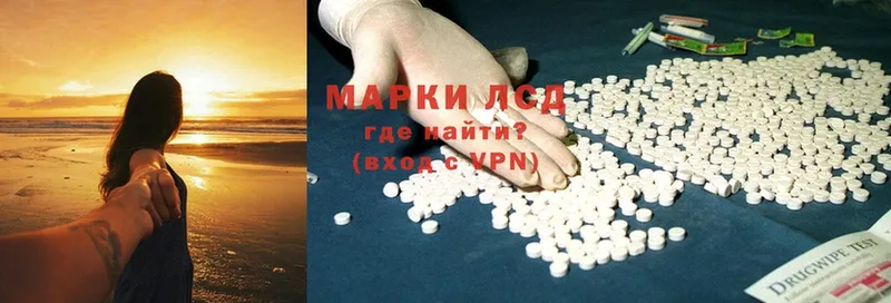 Купить наркотики сайты Сим Cocaine  Меф  Каннабис 