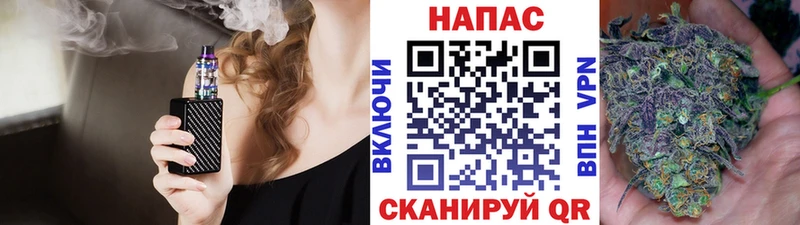 МАРИХУАНА тримм  продажа наркотиков  Сим 